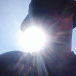 Profile Picture of Jonn Whaley (@jonnwhaley) on Instagram