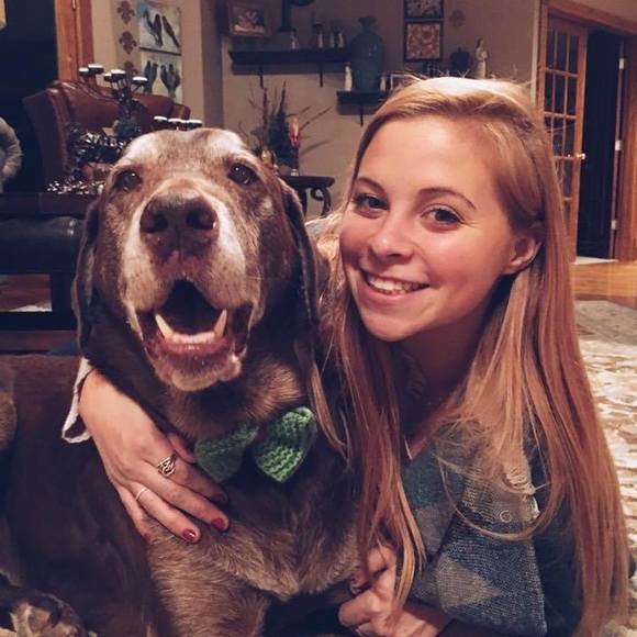 Tori Prestel - Poshmark Profile Picture of Tori Prestel (@tprestel) on Poshmark