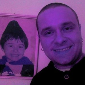 Profile Picture of Marko Vidojkovic (@vidojkovic) on Myspace