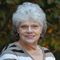 Profile Picture of Debra Beckwith (@debra.beckwith.393) on Facebook