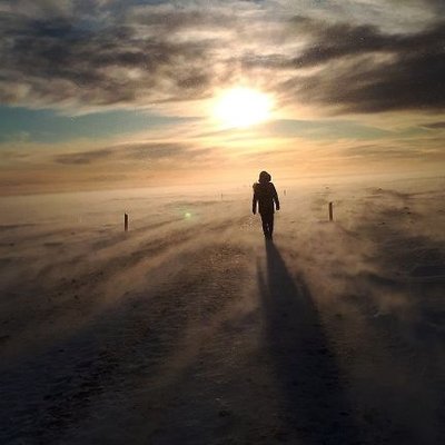 Profile Picture of Luke Hunter (@lukehunter8) on Twitter