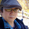 Profile Picture of Vitor Nakaba (@Vitor Nakaba) on Flickr