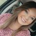 Profile Picture of Alex Ales (@alex.ales.330) on Facebook
