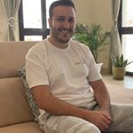 Profile Picture of Kevin Rodgers (@kevinrodgers10) on Instagram
