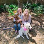 Profile Picture of Jordan Falkiewicz (@jordanfalkiewicz) on Instagram