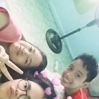 Profile Picture of Harvy Lacson (@ryanvher.lacson) on Facebook