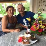 Profile Picture of Lynda Marshall (@lyndamarshall6052) on Instagram