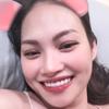 Profile Picture of JOANN (@joann.truong) on Tiktok