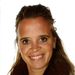 Profile Picture of Sanne Schaffrath (@sanneschaffrath) on Pinterest