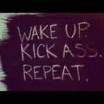 Bob - Instagram Profile Picture of Bob (@mangrum13) on Instagram