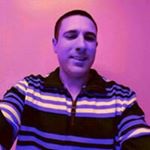 Profile Picture of Jason Scheuer (@jason.0o1) on Instagram