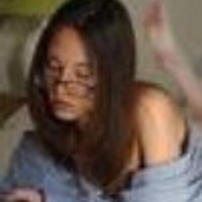 Profile Picture of Ingeborg Peters (@die_hotte_ingi) on Twitter