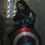 Profile Picture of Peter Neeson (@imperialelegance) on Instagram