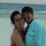 Profile Picture of Matt Helsel (@mjhelsel87) on Instagram