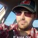 Profile Picture of Kevin Raska (@kebbraska05) on Pinterest