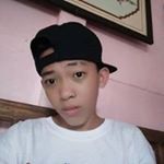 Profile Picture of James Suarez Navarro (@jamesnavarro7577) on Instagram