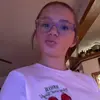 Profile Picture of Leslie (@god.is.the.best120) on Tiktok