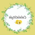 Profile Picture of calalastyle (@calalastyle) on Instagram