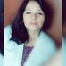 Profile Picture of Blanca Preciado (@blanca.preciado.393) on Facebook