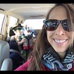 Profile Picture of Kellie Fitzgibbons (@kellie.fitz) on Instagram