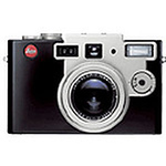 Profile Picture of Bob Cartwright (@robert j cartwright) on Flickr