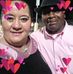 Profile Picture of Kim Burroughs (@kim.burroughs.359) on Facebook
