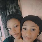 Profile Picture of Laure Youa Stéphanie Ayibe (@Laure-Youa-Stéphanie-Ayibe) on Facebook