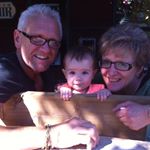 Profile Picture of Brian Penner (@penner58) on Instagram