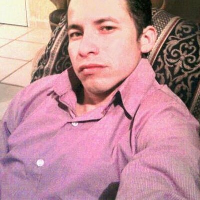 Profile Picture of Jose Isidro (@joseisidro18) on Twitter