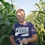 Profile Picture of Jòzef Gołek (@Jòzef-Gołek) on Facebook