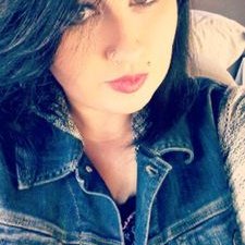 Profile Picture of Melissa Copp (@Gngrvxn1) on Twitter