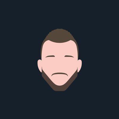 Profile Picture of Sam Dekker (@samdek7) on Tiktok