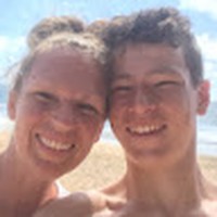 Profile Picture of Jacob Gifford (@jacob-gifford-31) on Quora