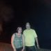 Profile Picture of Scott Osterhout (@scott.osterhout.92) on Facebook