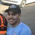 Profile Picture of Jimmy Fontenay (@jimmy.fontenay) on Facebook