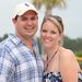 Profile Picture of Stacy McComb (@stacymac4) on Pinterest
