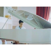 Profile Picture of Ramin Amirov (@ramin-amirov) on Quora