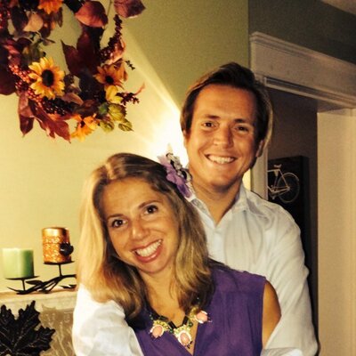 Profile Picture of Jed Fischer (@JedFischer) on Twitter