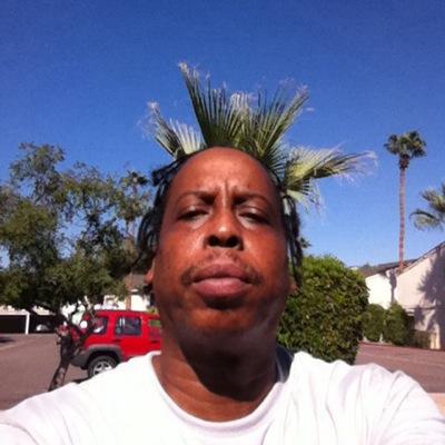 Profile Picture of Greg Goolsby (@goolsby_greg) on Twitter