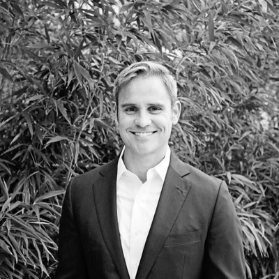 Profile Picture of Andrew Blake (@andrewccblake) on Twitter