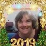 Profile Picture of Robin Merrill (@robinpmerrill) on Instagram