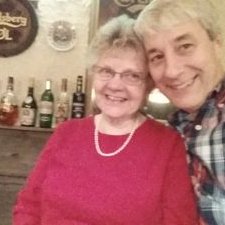 Profile Picture of Ray Arcand (@rayarcand) on Twitter