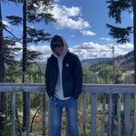 Profile Picture of Joshua Simmons (@_josh.simmons_) on Instagram