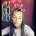 Profile Picture of Grace Rees (@grace.rees.378199) on Facebook