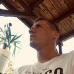 Profile Picture of David Olejnik (@david3k91) on Instagram