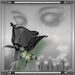 Profile Picture of Iris Huntoon (@angelgirlxx11xx) on Pinterest
