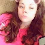 Profile Picture of Candace Clark (@candaceclark86) on Instagram