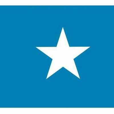 Profile Picture of Mohamed Ali Kalaau (@maxamedalikalaa) on Twitter