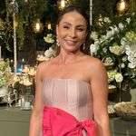 Profile Picture of Gabriela Botelho Colombo (@gabibcolombo) on Instagram