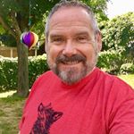 Profile Picture of Craig Bernard (@cgbernard0) on Instagram